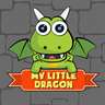 My Little Dragon 2