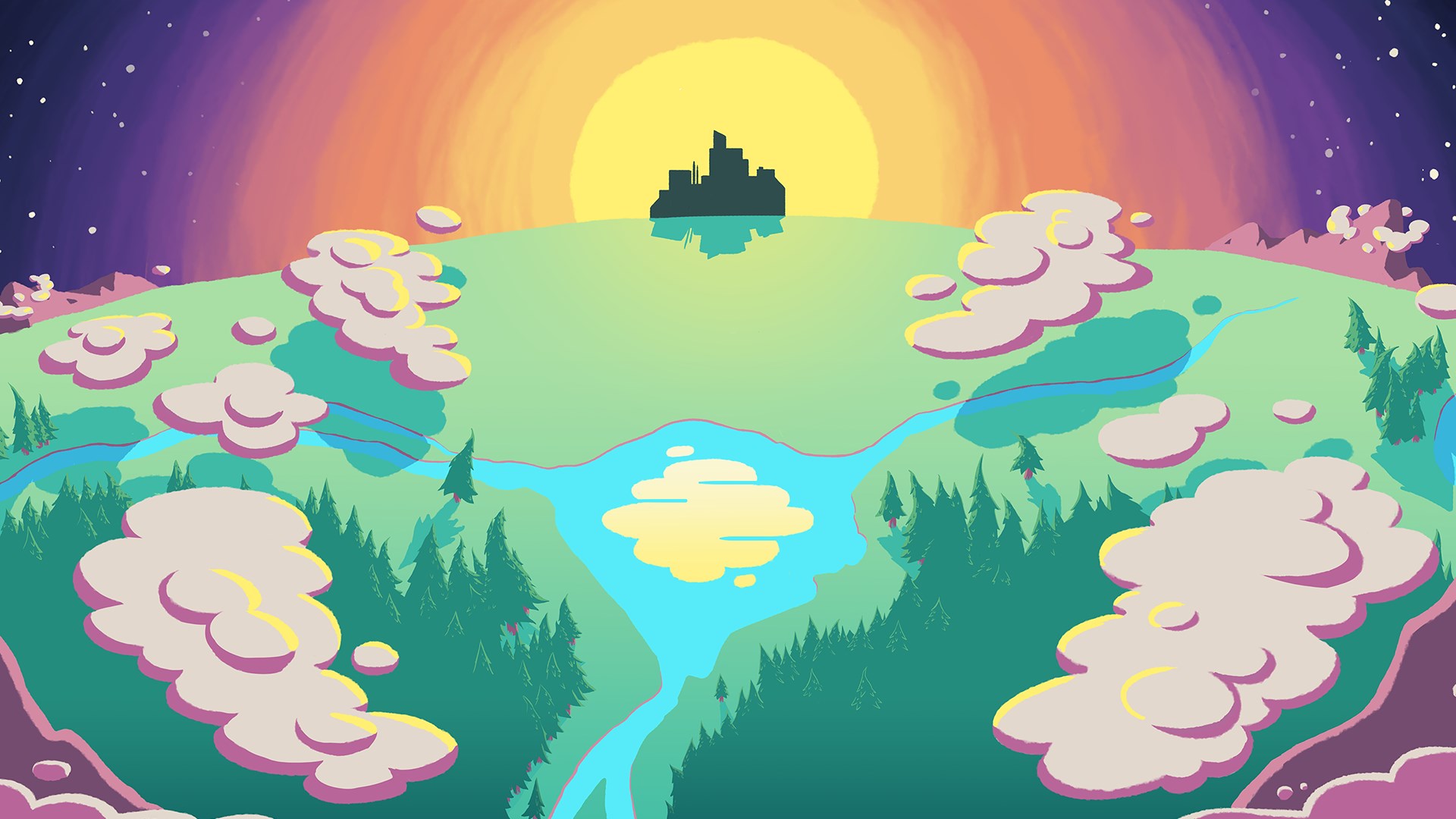 Gem Wizards Tactics screenshot thumbnail video