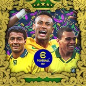 no caption available