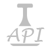 API Lab
