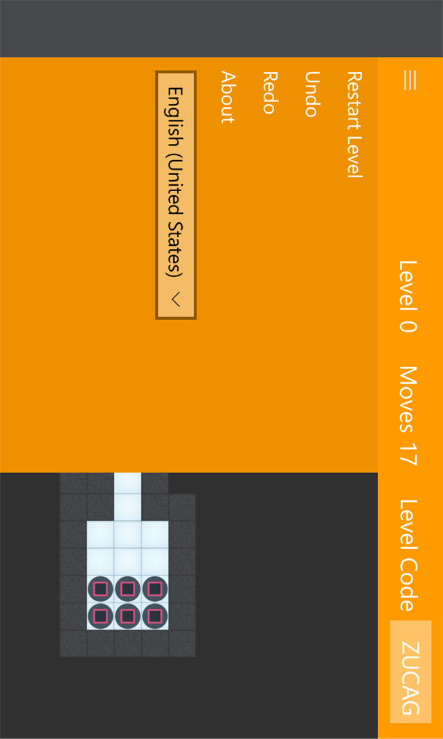 Soko-Ban screenshot 3