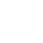 Surface Music Kit