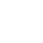 Surface Music Kit