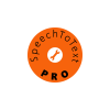 SpeechToText Pro