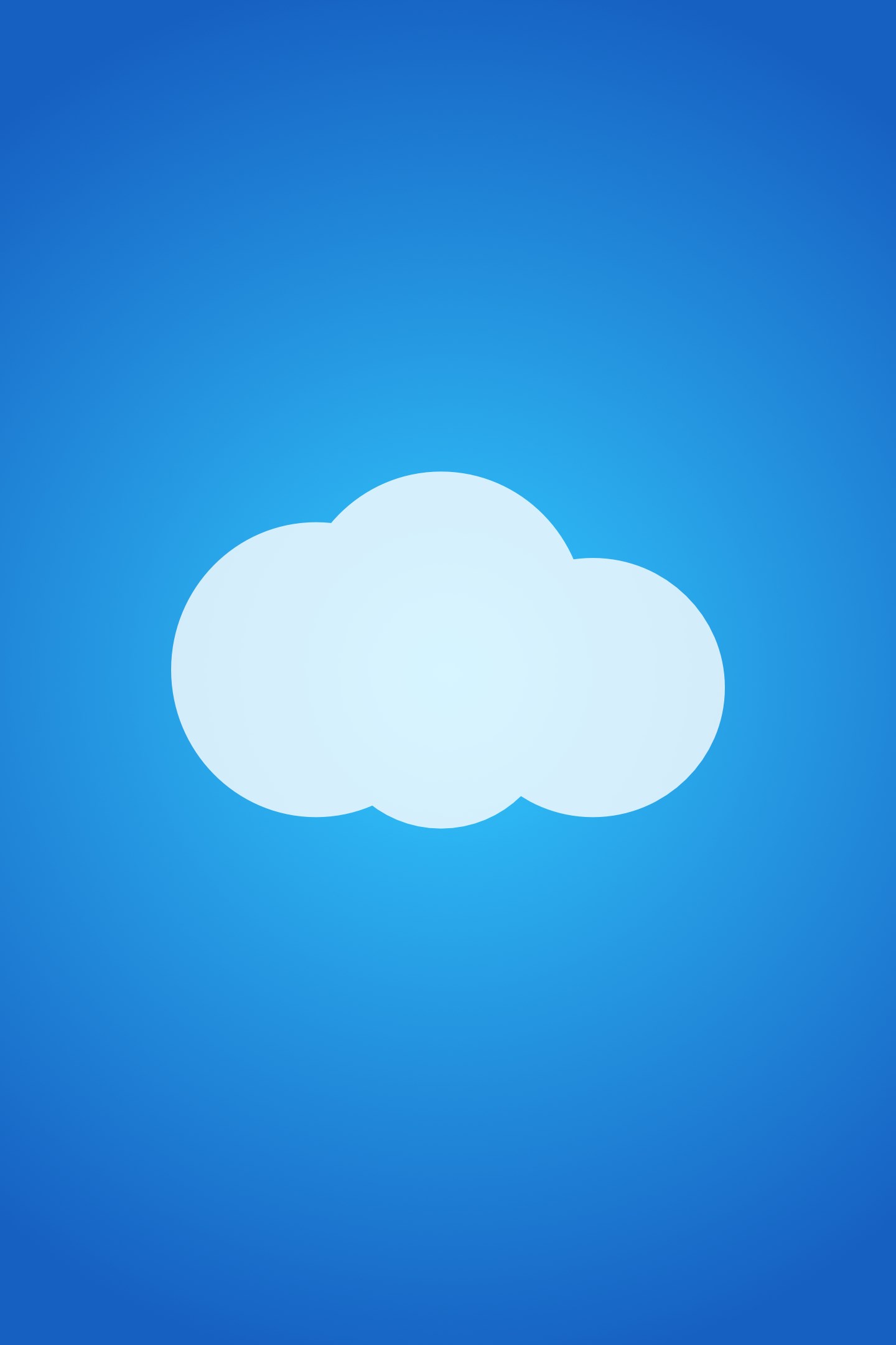 Stratus Browser