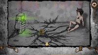 screenshot1