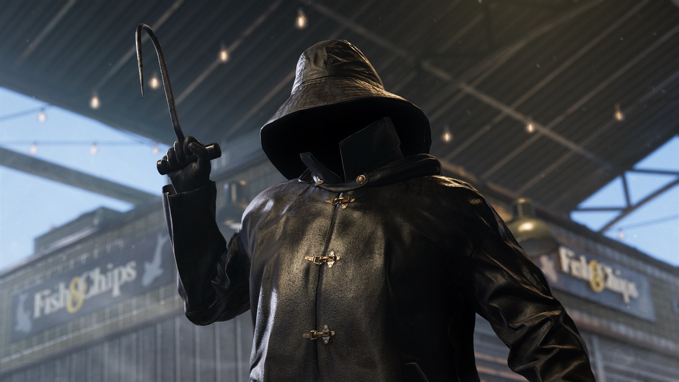 #4. Call of Duty®: Black Ops 6 - Standard Edition (Windows) (Windows) بواسطة: Activision Publishing Inc.