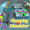 Shopping Simulator