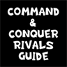 Command Conquer Rivals PVP Guide