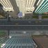 Sim City 3000™ Unlimited
