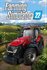 Farming Simulator 22 (PC)
