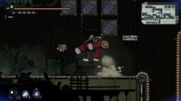 screenshot8