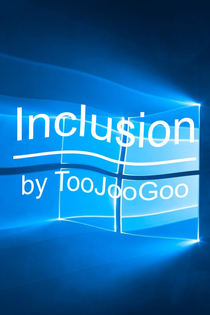 Inclusion