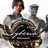 Syberia - Remastered