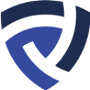 LockSelf - Professional Password Manager icon