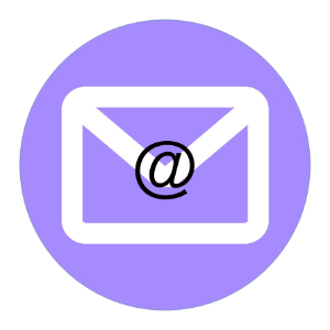 Email Client+