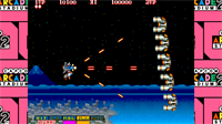 screenshot3