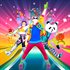 Just Dance 2018®