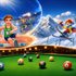 Sports Games Collection