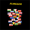 Flagger