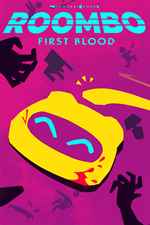 Poster de 9NDPHCBS2SJF