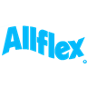 Allflex Mobile Reader