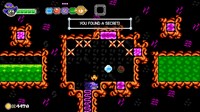 screenshot7