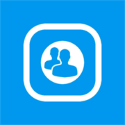 followers insight pro - app store followers tracker pro