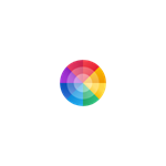 Color Palette Manager