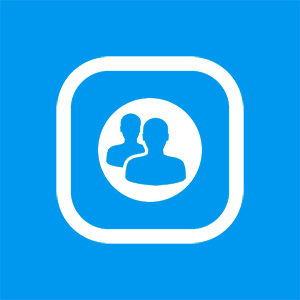 followers insight - followers as!   sistant apk download latest version 7 3 org