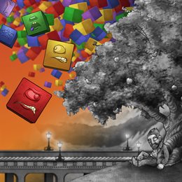Aperçu Puzzles Bundle