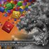 Puzzles Bundle