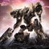 ARMORED CORE™ VI FIRES OF RUBICON™