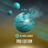 Aimlabs Professional Edition