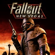 Fallout: New Vegas Ultimate Edition