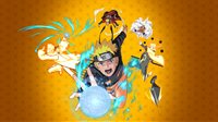 Précommande de l'Édition Ultimate de NARUTO X BORUTO Ultimate Ninja STORM CONNECTIONS
