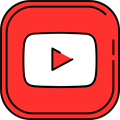 LeeTube