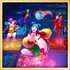 Just Dance® 2023 Deluxe Edition