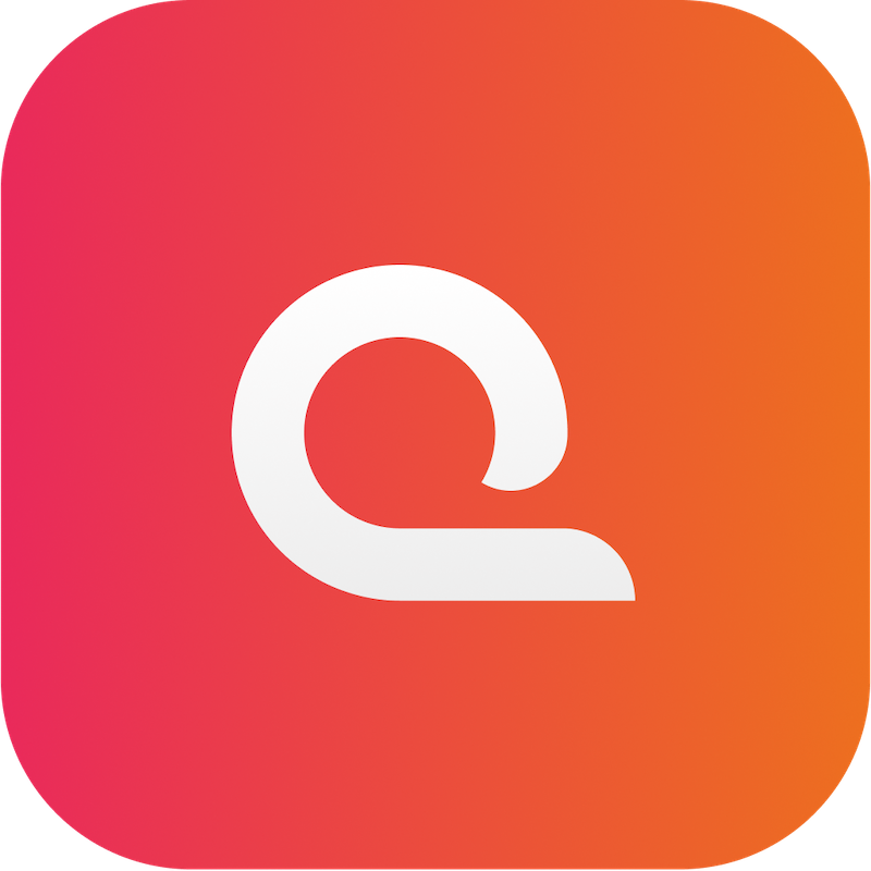 SynQ for Spotify, YouTube, Amazon Music, more icon