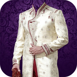 gents suit salwar