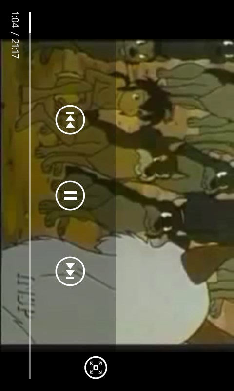 Screenshot 5 Jungle Book Series windows
