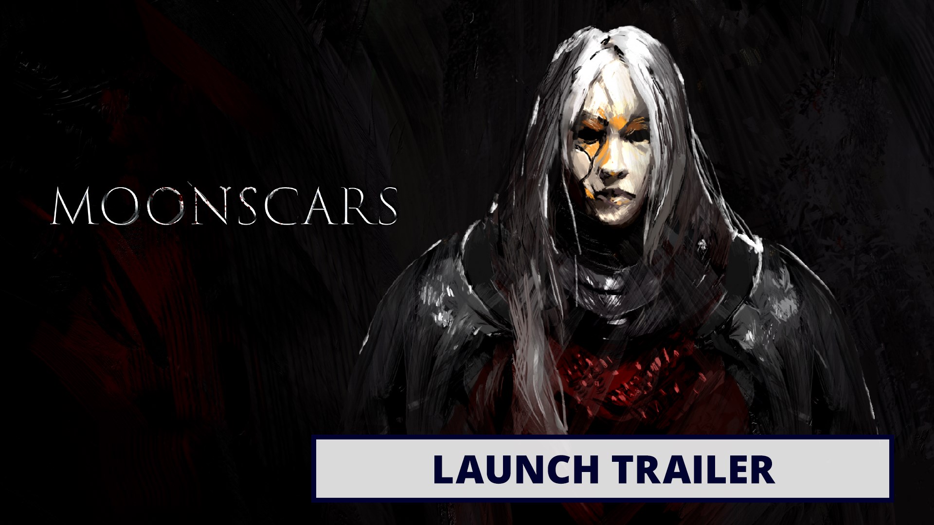Moonscars screenshot thumbnail video