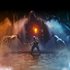 Underworld Ascendant