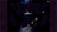 screenshot6
