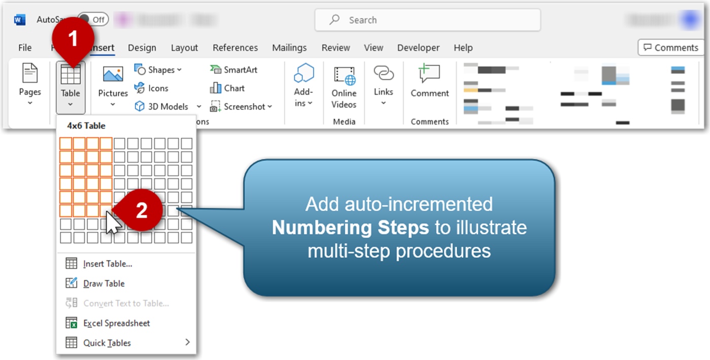 #4. SnipSVG (Windows) 由: EC Software GmbH
