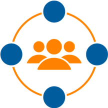 Hydra iT - Human Resources image