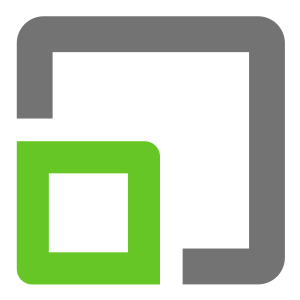 Allow X-Frame-Options icon