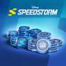 Disney Speedstorm - Universal Box Pack