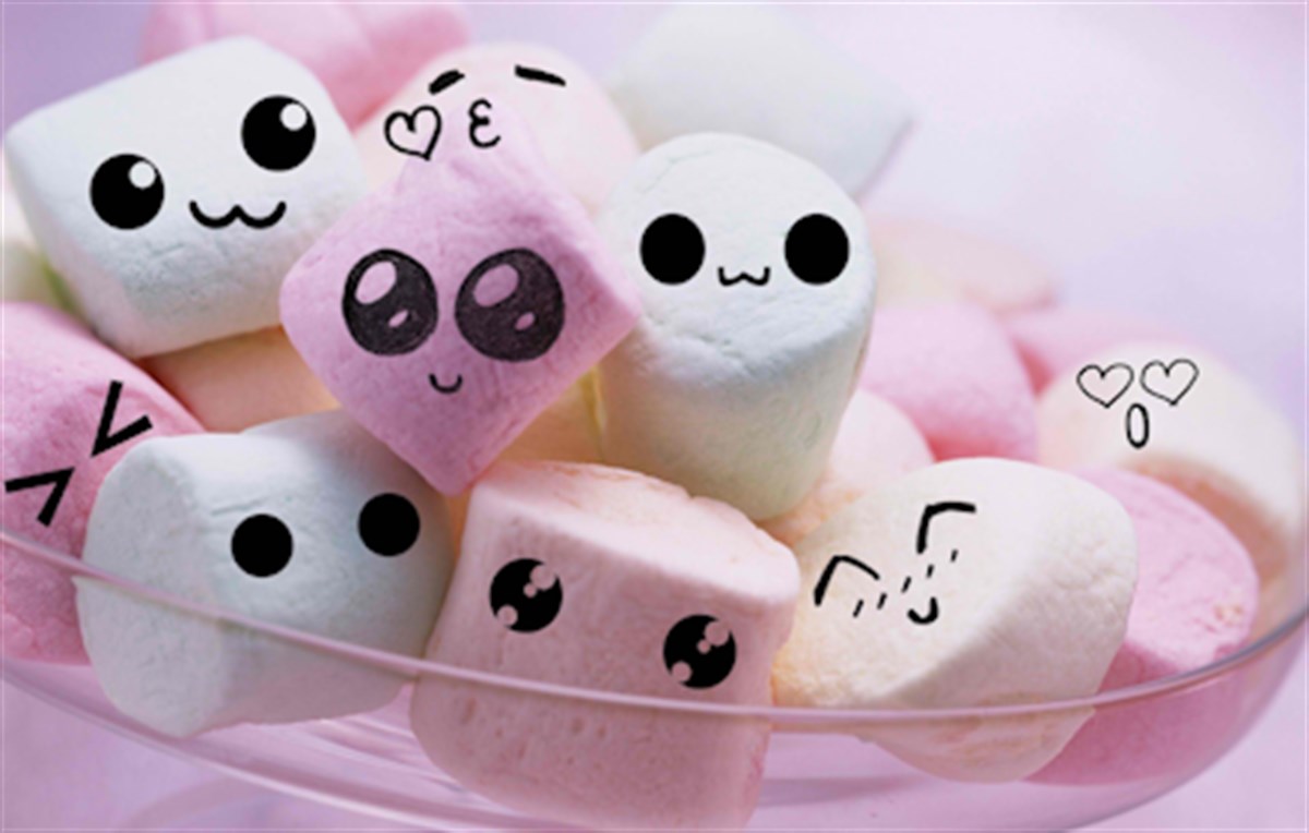 Cute Wallpaper