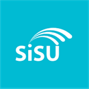 Sisu
